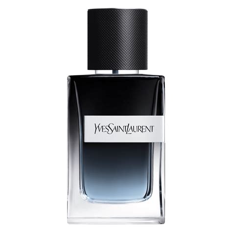 ysl y dep|ysl de perfume.